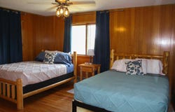 444 Fernberg Rd, Ely, MN 55731