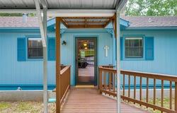 20 Waco, Elkhart, TX 75839