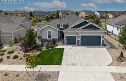 10852 Checo Way, Peyton, CO 80831