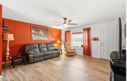 6149 E DECATUR Street, Mesa, AZ 85205