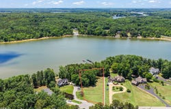 294 Lawsons Drive, Clarksville, VA 23927