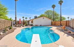 161 W 15TH Avenue, Apache Junction, AZ 85120