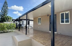 2982 NW 95th St, Miami, FL 33147