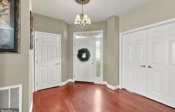 6563 BULLEN BLUFF Terrace, GAINESVILLE, VA 20155