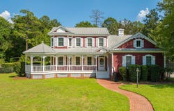 310 Greenleaf Ter, Thomasville, GA 31792