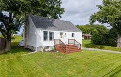 5501 E Main Street Road, Batavia, NY 14020