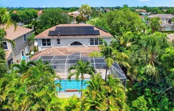 6283 Shadow Tree Lane, Lake Worth, FL 33463