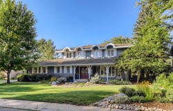 7006 Indian Peaks Trl, Boulder, CO 80301