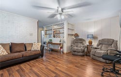 10381 N 7 Highway, Harrison, AR 72601
