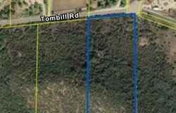 Tombill Rd. #11, Ramona, CA 92065