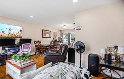 10 Francisco Avenue, Central Islip, NY 11722