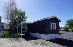 222 N 1200 W, Orem, UT 84057