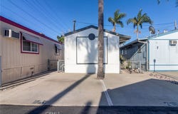 8811 Park, Bellflower, CA 90706