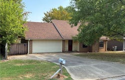 508 M ST, Barling, AR 72923