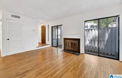 3821 WINDHOVER CIRCLE, HOOVER, AL 35216