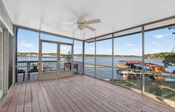 152 Scenic Circle, Sunrise Beach, MO 65079