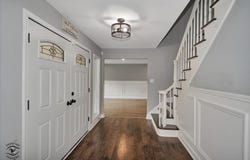 20601 Promethian Way, Olympia Fields, IL 60461