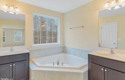 19163 PORTO BELLO, DRAYDEN, MD 20630