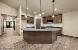 1185 Jersey St, Sandpoint, ID 83864