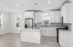 13040 Bonita Vista St., Poway, CA 92064