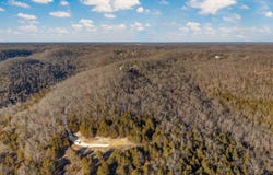 Rr Center Road, Ozark, MO 65721