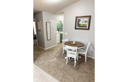 1008 Lilly, Harrison, AR 72601