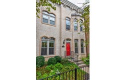 993 Star Shoot Parkway, Lexington, KY 40509