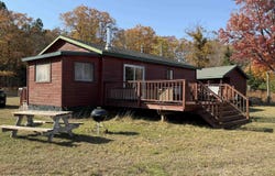 11515 Co Rd CMM, Ishpeming, MI 49849-9280