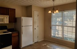 11420 S Grove Drive, Hampton, GA 30228