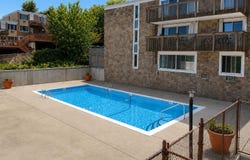 397 N Broadway, Yonkers, NY 10701