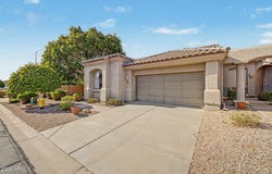 4202 E BROADWAY Road, Mesa, AZ 85206