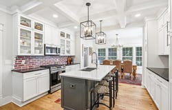 85 Clover St, Williams Bay, WI 53191