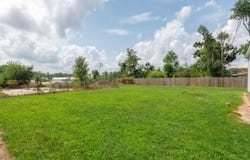 213 Schuring Road, Portage, MI 49024