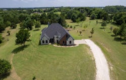 303 Celtic Road, Howe, TX 75459