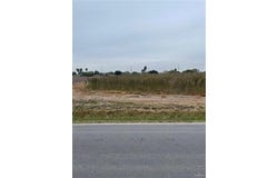 Gonzalez Road N, Progreso, TX 78579