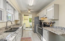 228 N 4TH Street, OAKLAND, MD 21550