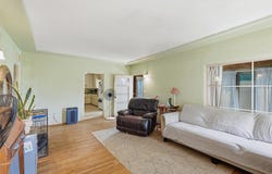 11825 Taia Ln, Lakeside, CA 92040