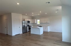 944 Red Barn Road, Newcastle, OK 73065