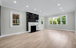 17127 San Juan Drive, Detroit, MI 48221