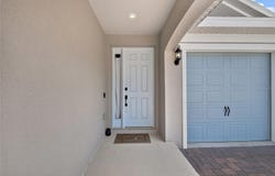 2112 KEYSTONE Pass, MINNEOLA, FL 34715