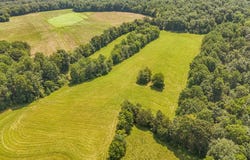 2245 BIG IVY Rd, Savannah, TN 38372