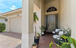 1292 SE Fleming Way, Stuart, FL 34997