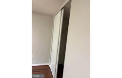 12294 DAPPLE GRAY Court, WOODBRIDGE, VA 22192
