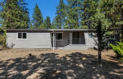 60992 Springcrest Drive, Bend, OR 97702