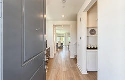227 Capistrano Drive, Ventura, CA 93004