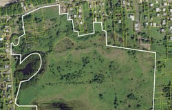 Arecibo, Arecibo, PR 00612