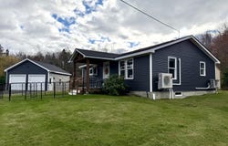 119 Eastside Road, Hancock, ME 04640