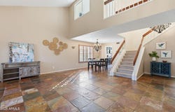 457 E BLUEBELL Lane, Tempe, AZ 85288
