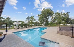 10359 Mallard Road, Potosi, MO 63664