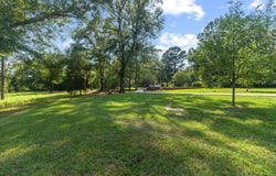 103 Slade Carlisle, Columbia, MS 39429